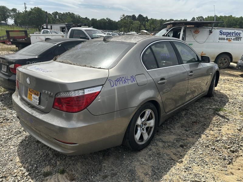 https://f005.backblazeb2.com/file/img-partshotlines-com/Inventory/MA79/Vehicle/73224_04.jpg