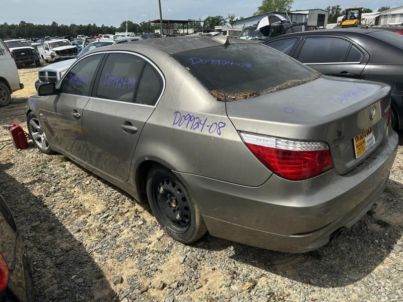 https://f005.backblazeb2.com/file/img-partshotlines-com/Inventory/MA79/Vehicle/73224_06.jpg