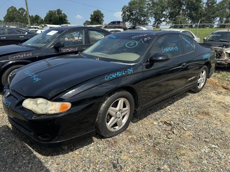 https://f005.backblazeb2.com/file/img-partshotlines-com/Inventory/MA79/Vehicle/74300_01.jpg