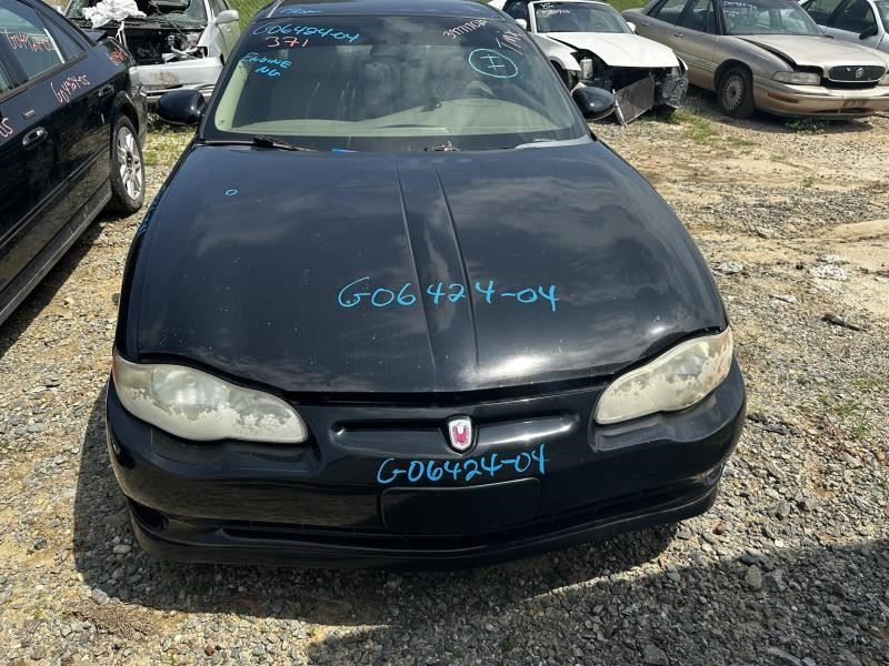 https://f005.backblazeb2.com/file/img-partshotlines-com/Inventory/MA79/Vehicle/74300_02.jpg