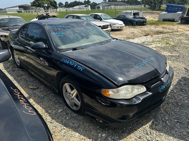 https://f005.backblazeb2.com/file/img-partshotlines-com/Inventory/MA79/Vehicle/74300_03.jpg
