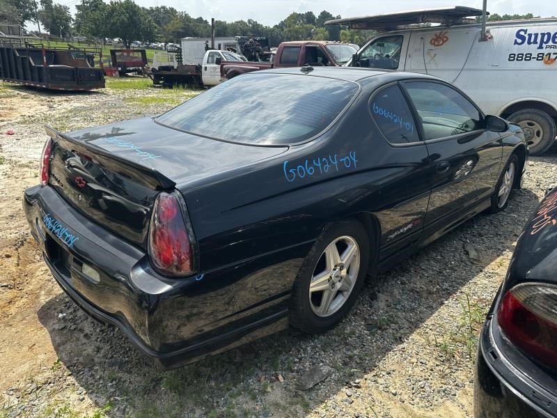 https://f005.backblazeb2.com/file/img-partshotlines-com/Inventory/MA79/Vehicle/74300_04.jpg
