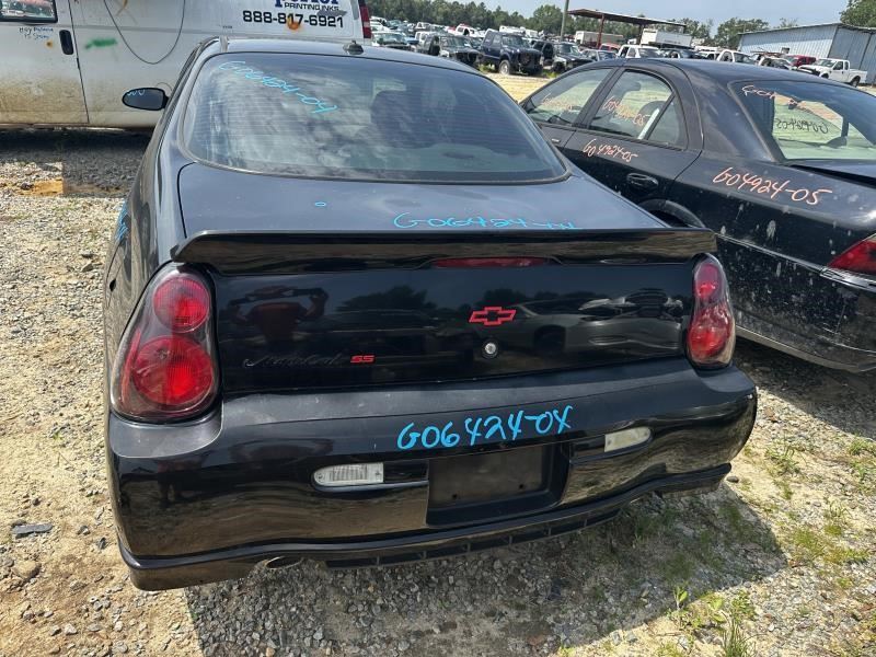 https://f005.backblazeb2.com/file/img-partshotlines-com/Inventory/MA79/Vehicle/74300_05.jpg