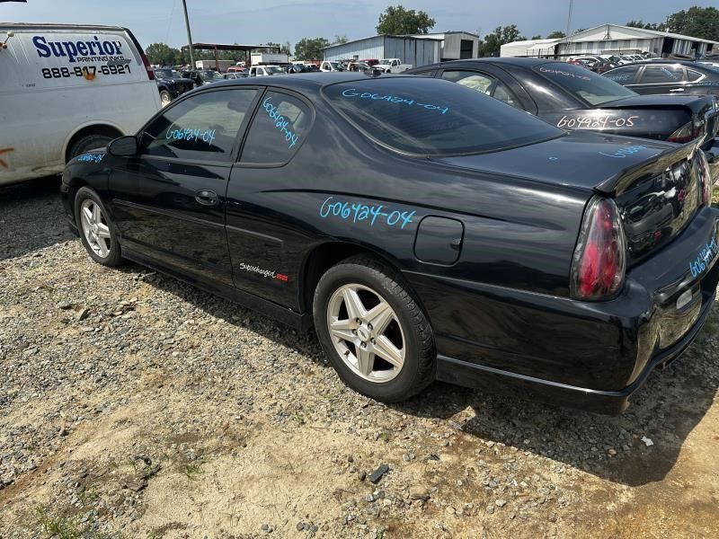 https://f005.backblazeb2.com/file/img-partshotlines-com/Inventory/MA79/Vehicle/74300_06.jpg