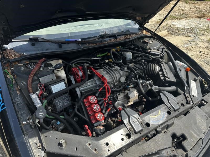 https://f005.backblazeb2.com/file/img-partshotlines-com/Inventory/MA79/Vehicle/74300_07.jpg