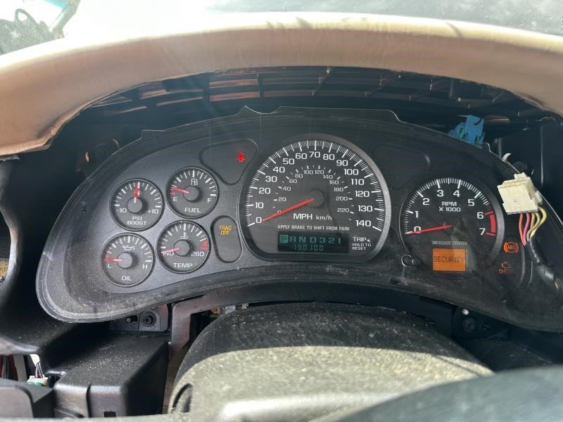 https://f005.backblazeb2.com/file/img-partshotlines-com/Inventory/MA79/Vehicle/74300_09.jpg