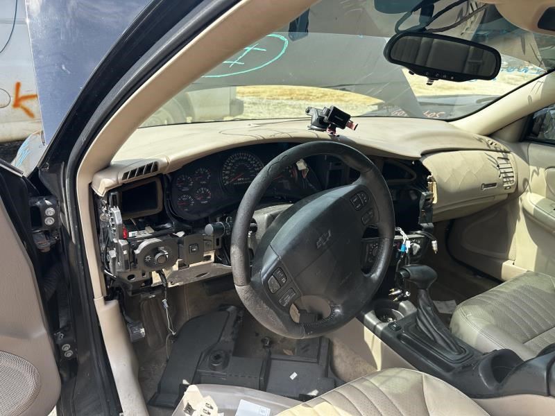 https://f005.backblazeb2.com/file/img-partshotlines-com/Inventory/MA79/Vehicle/74300_10.jpg