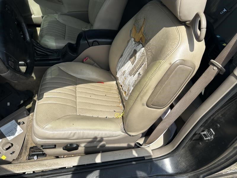 https://f005.backblazeb2.com/file/img-partshotlines-com/Inventory/MA79/Vehicle/74300_12.jpg