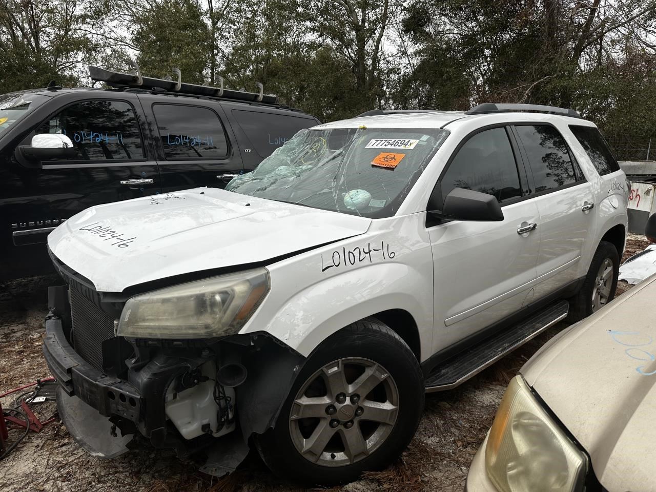 https://f005.backblazeb2.com/file/img-partshotlines-com/Inventory/MA79/Vehicle/75363_01.jpg