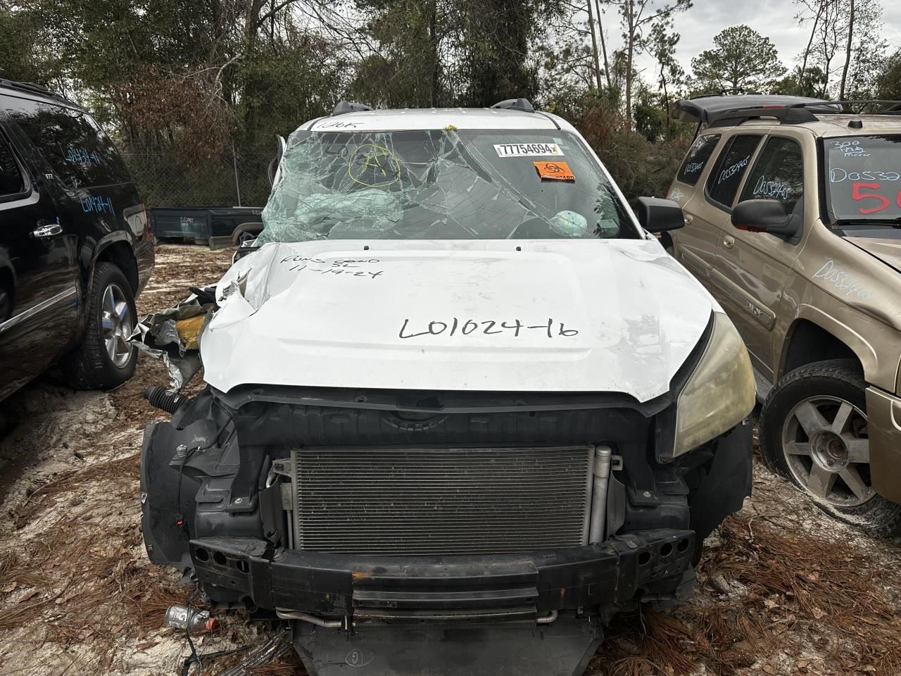 https://f005.backblazeb2.com/file/img-partshotlines-com/Inventory/MA79/Vehicle/75363_02.jpg