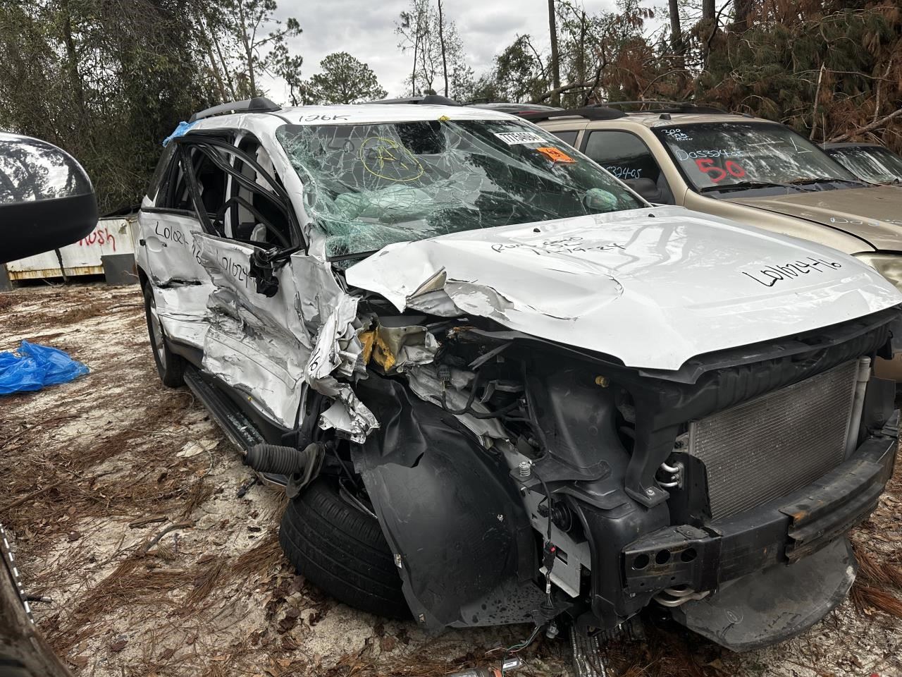 https://f005.backblazeb2.com/file/img-partshotlines-com/Inventory/MA79/Vehicle/75363_03.jpg