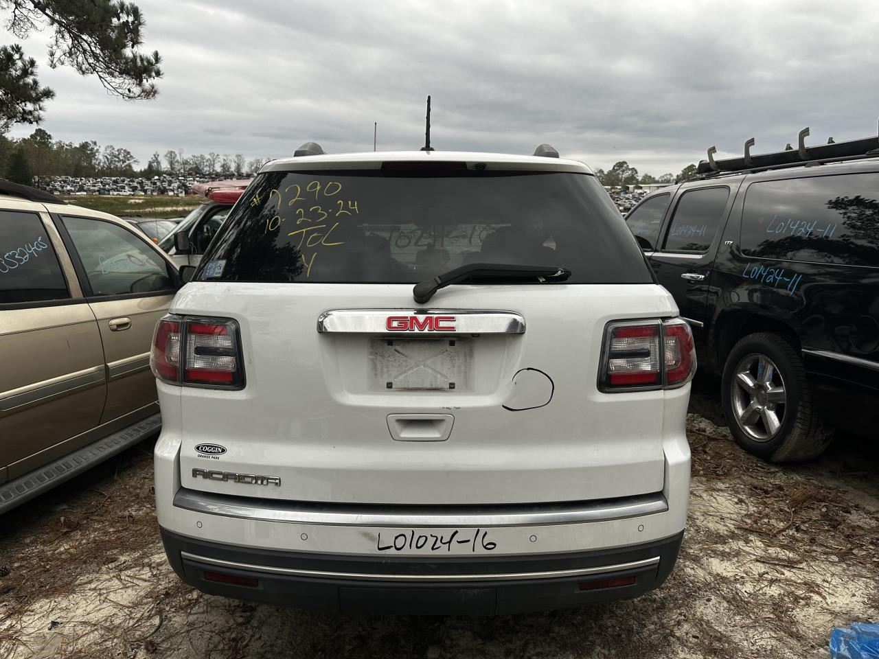 https://f005.backblazeb2.com/file/img-partshotlines-com/Inventory/MA79/Vehicle/75363_05.jpg