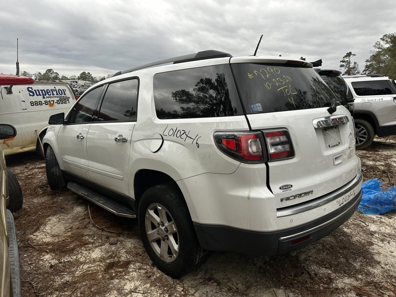 https://f005.backblazeb2.com/file/img-partshotlines-com/Inventory/MA79/Vehicle/75363_06.jpg