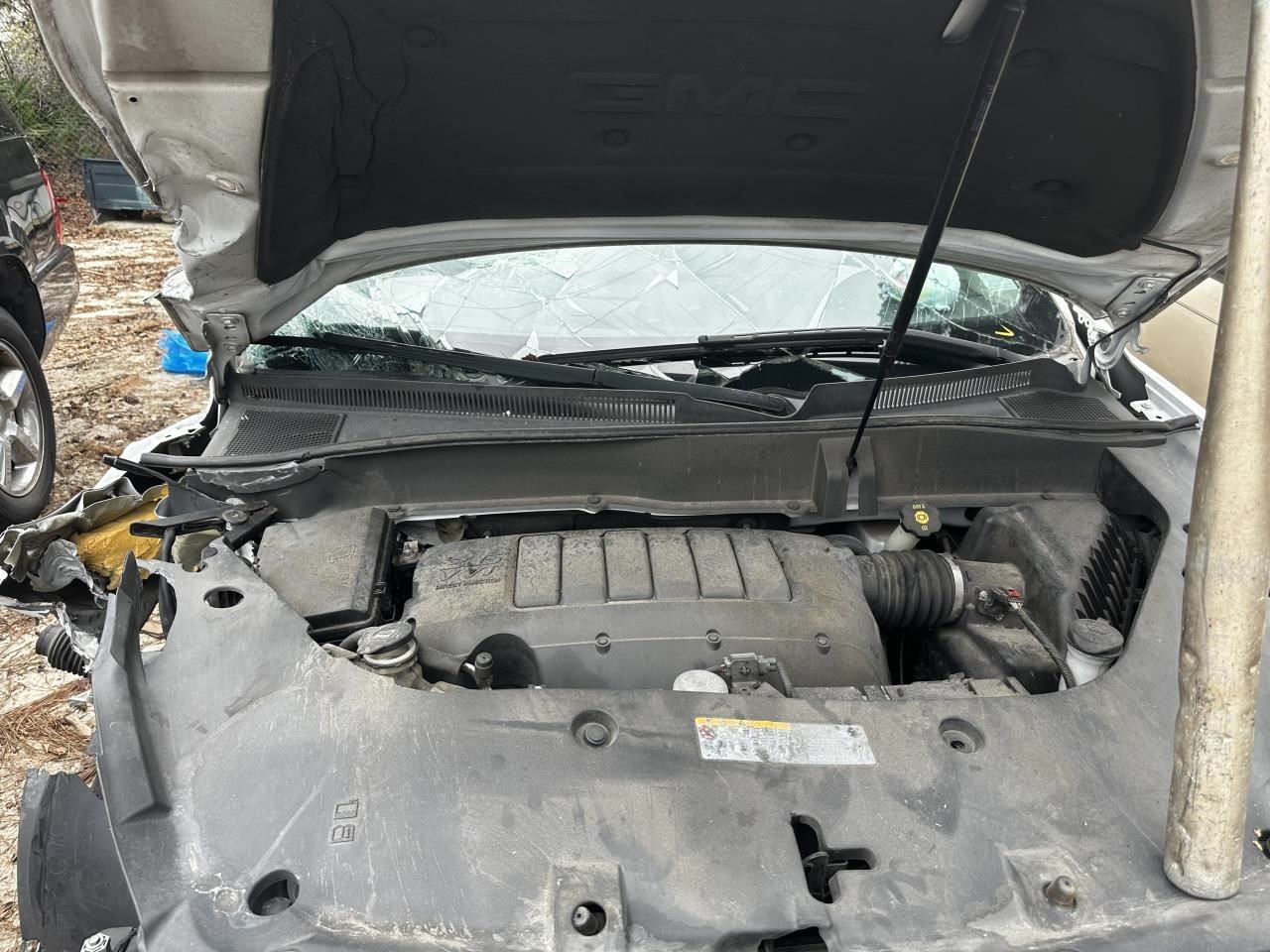 https://f005.backblazeb2.com/file/img-partshotlines-com/Inventory/MA79/Vehicle/75363_09.jpg