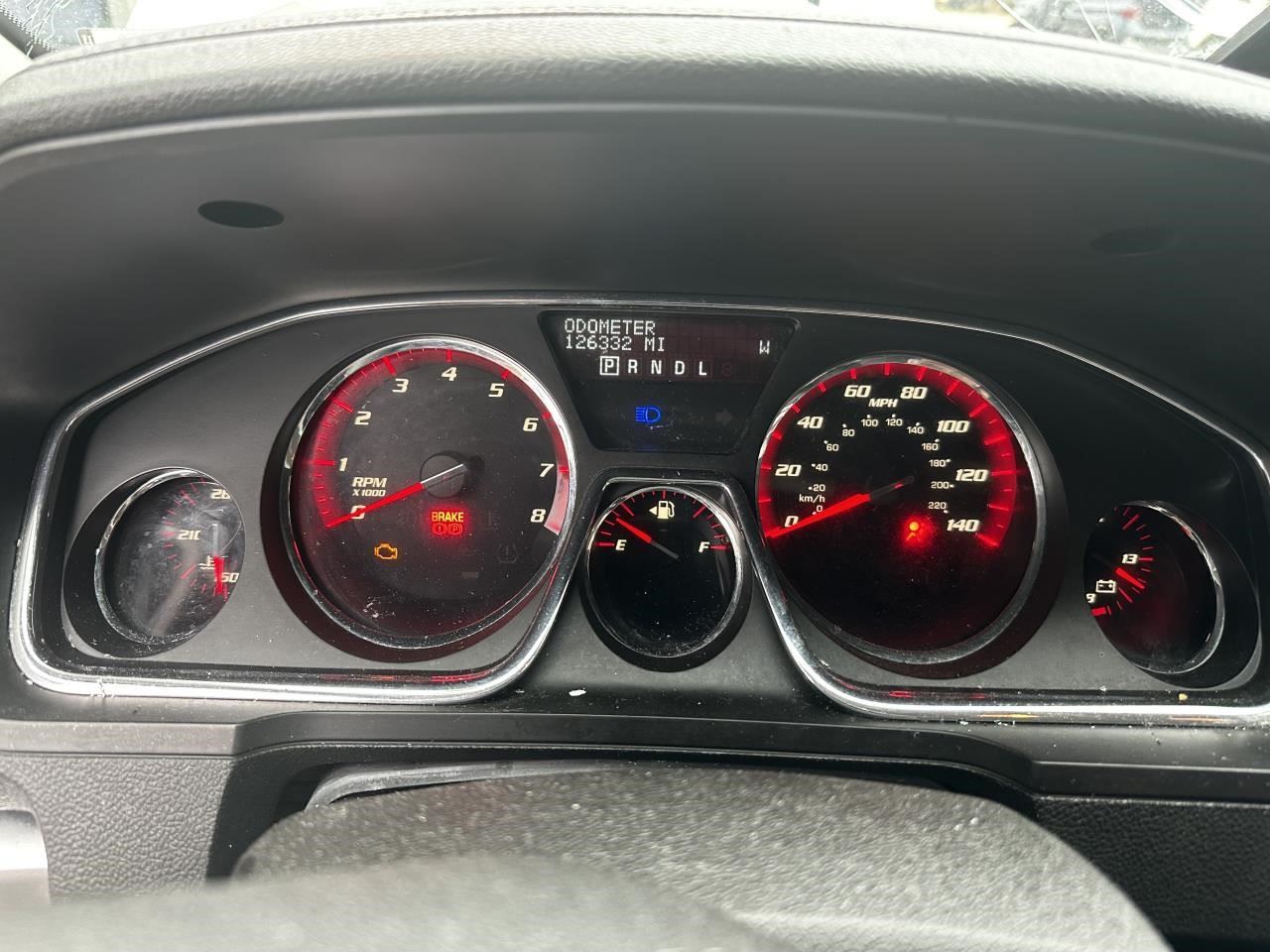 https://f005.backblazeb2.com/file/img-partshotlines-com/Inventory/MA79/Vehicle/75363_11.jpg