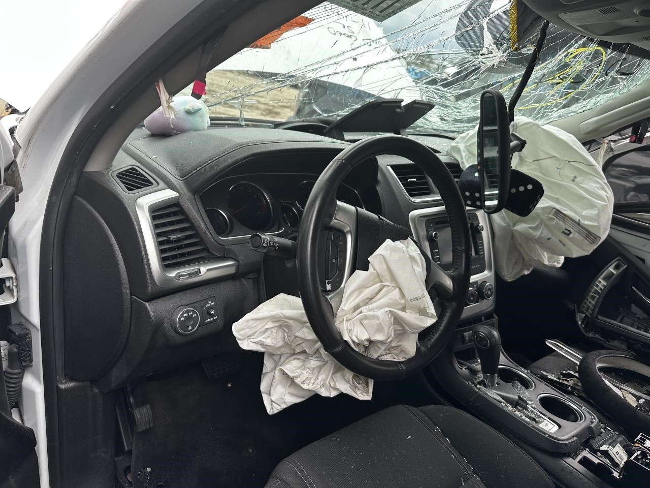 https://f005.backblazeb2.com/file/img-partshotlines-com/Inventory/MA79/Vehicle/75363_12.jpg