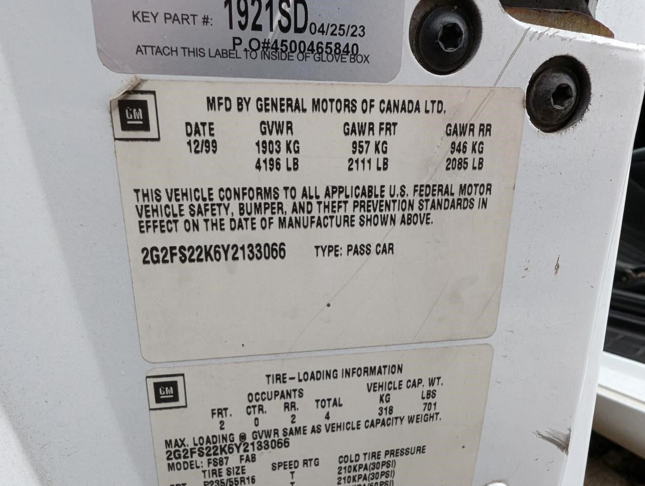 https://f005.backblazeb2.com/file/img-partshotlines-com/Inventory/MA79/Vehicle/76112_01.jpg