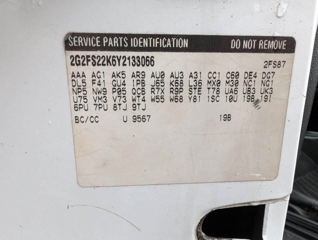 https://f005.backblazeb2.com/file/img-partshotlines-com/Inventory/MA79/Vehicle/76112_02.jpg