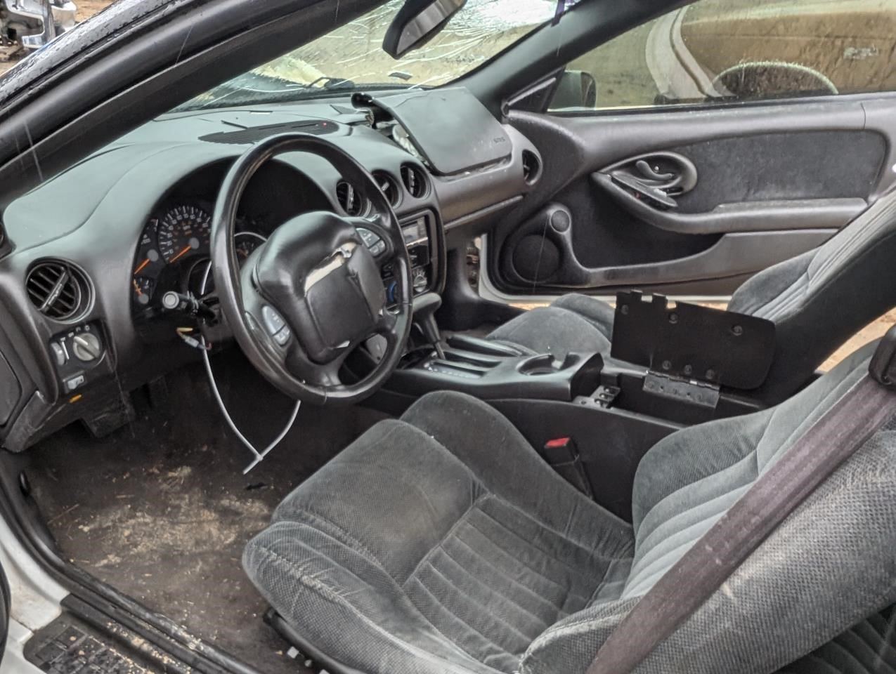 https://f005.backblazeb2.com/file/img-partshotlines-com/Inventory/MA79/Vehicle/76112_06.jpg