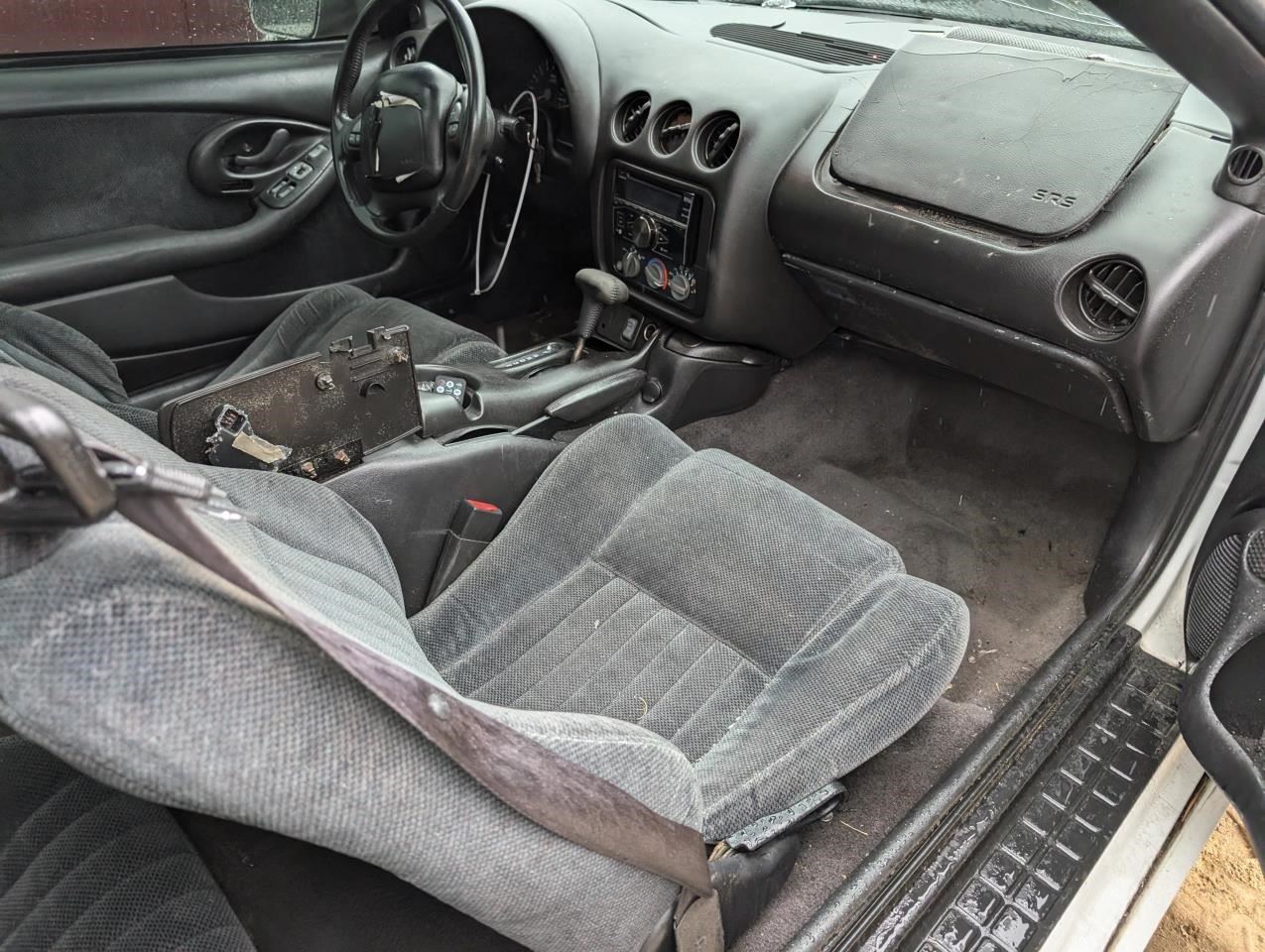 https://f005.backblazeb2.com/file/img-partshotlines-com/Inventory/MA79/Vehicle/76112_09.jpg