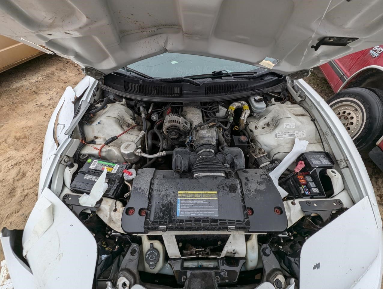 https://f005.backblazeb2.com/file/img-partshotlines-com/Inventory/MA79/Vehicle/76112_11.jpg