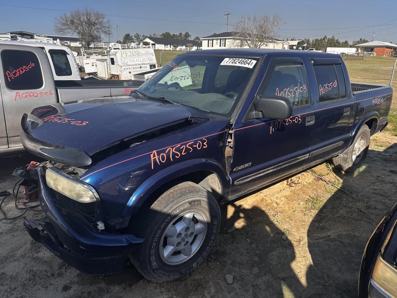 https://f005.backblazeb2.com/file/img-partshotlines-com/Inventory/MA79/Vehicle/76182_01.jpg