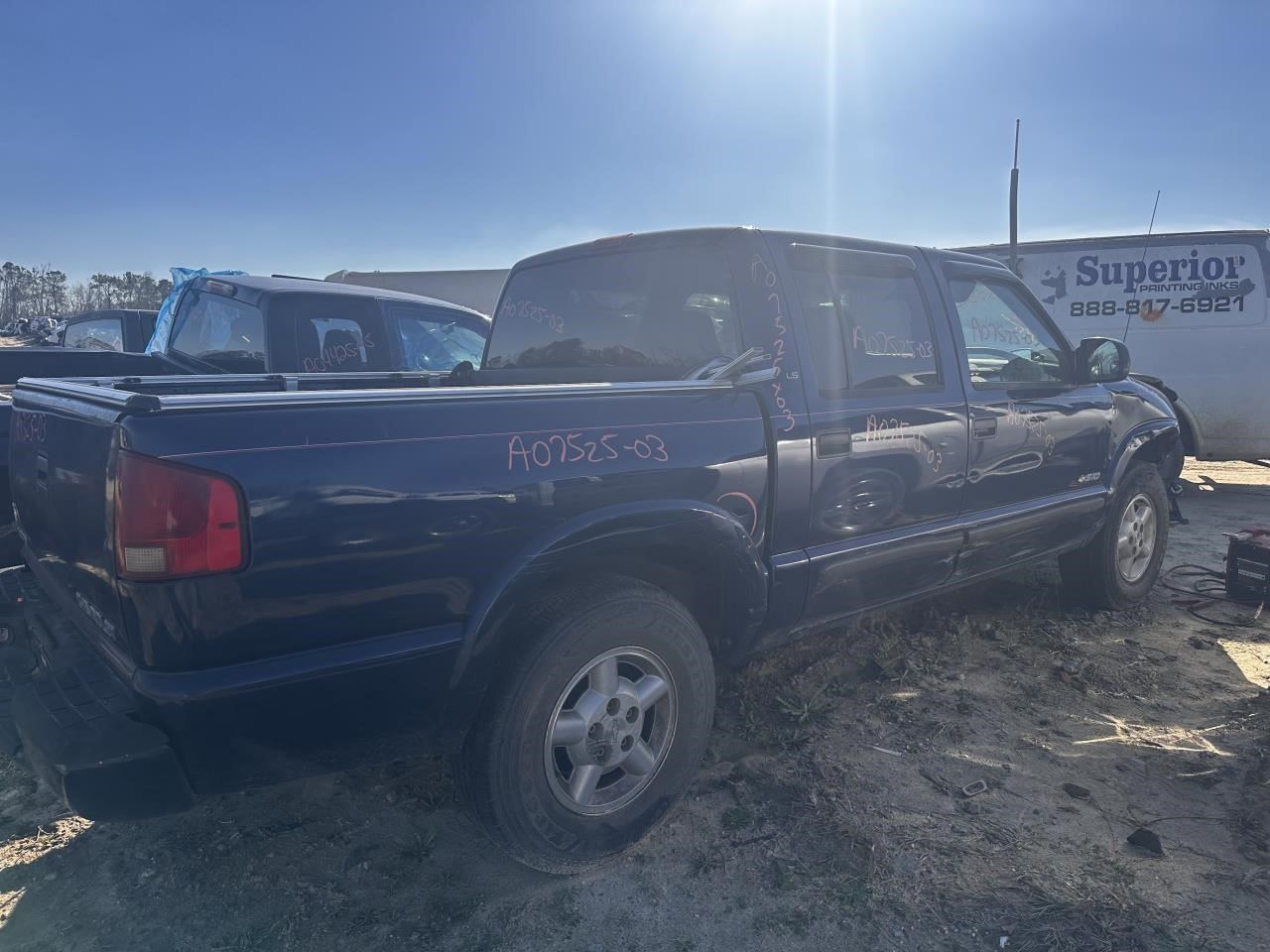 https://f005.backblazeb2.com/file/img-partshotlines-com/Inventory/MA79/Vehicle/76182_04.jpg