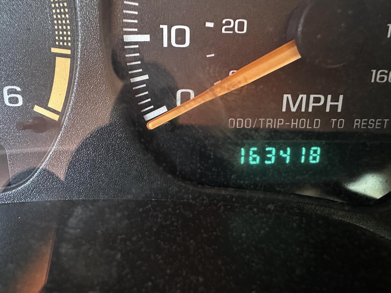 https://f005.backblazeb2.com/file/img-partshotlines-com/Inventory/MA79/Vehicle/76182_08.jpg