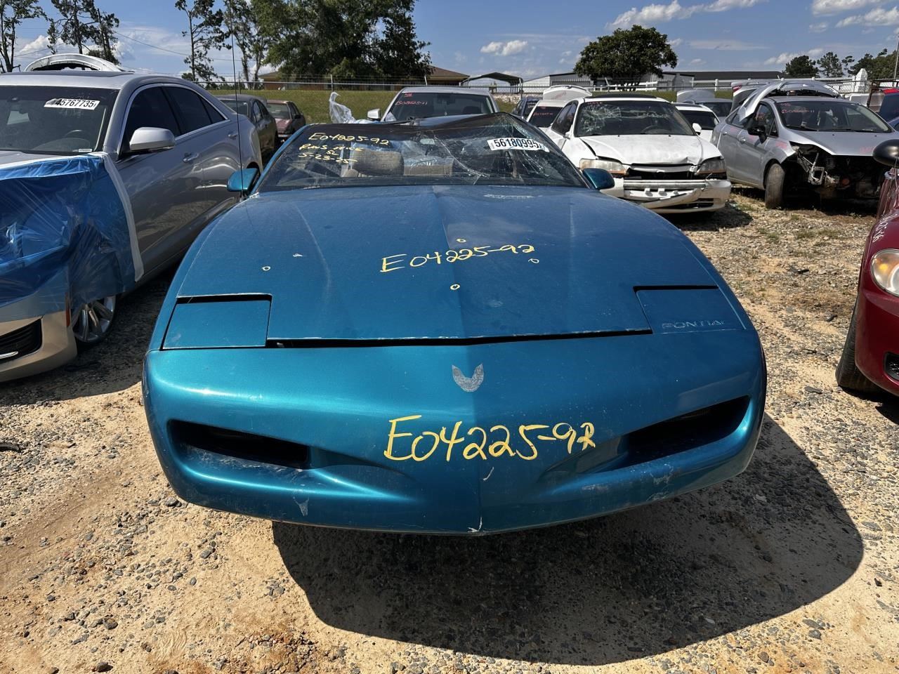 https://f005.backblazeb2.com/file/img-partshotlines-com/Inventory/MA79/Vehicle/77473_02.jpg