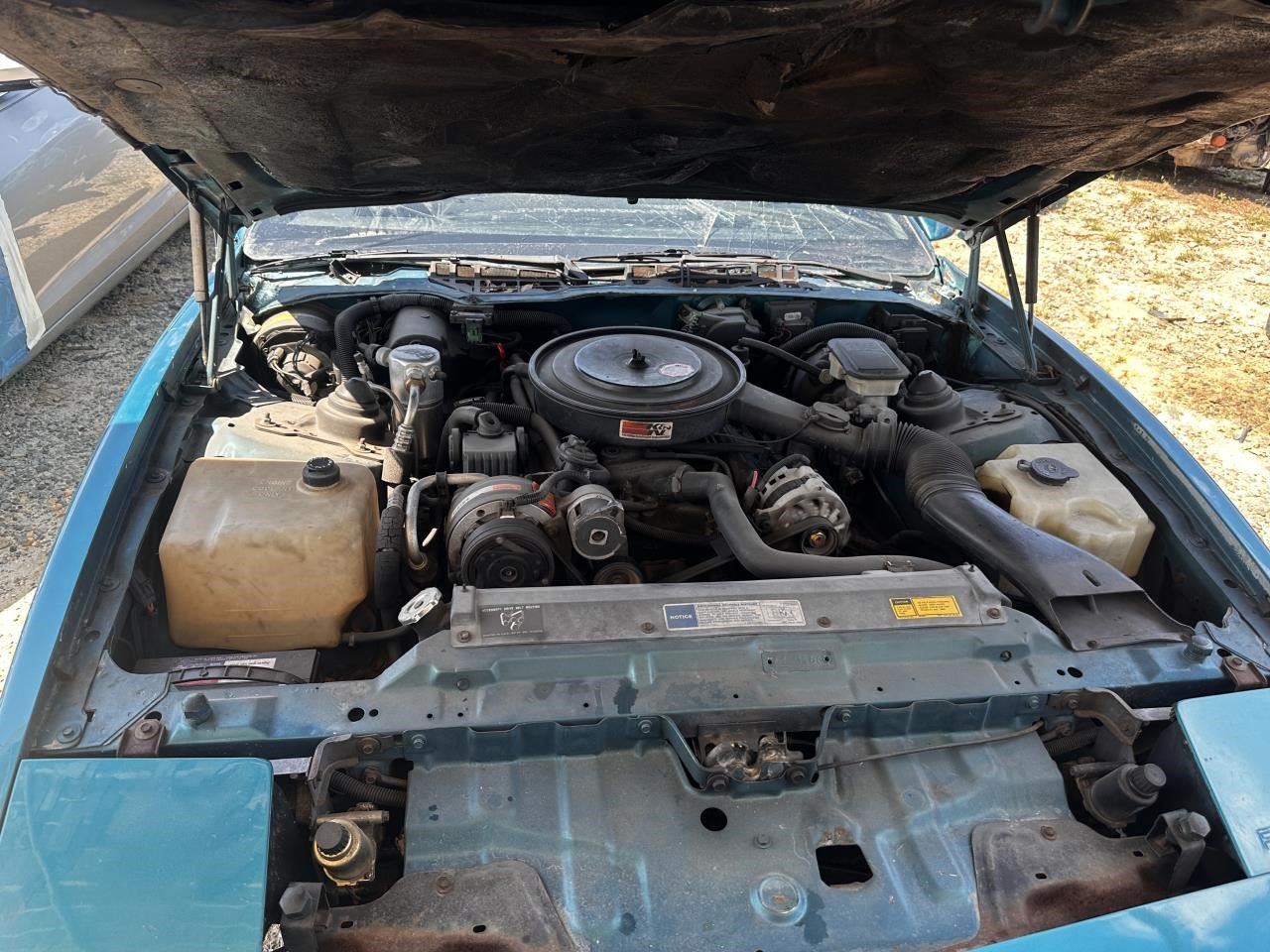 https://f005.backblazeb2.com/file/img-partshotlines-com/Inventory/MA79/Vehicle/77473_07.jpg