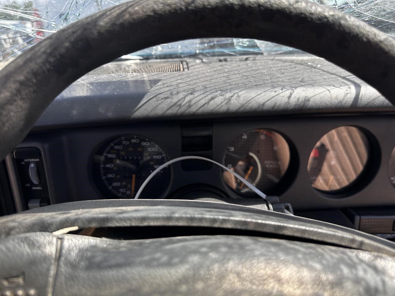 https://f005.backblazeb2.com/file/img-partshotlines-com/Inventory/MA79/Vehicle/77473_09.jpg