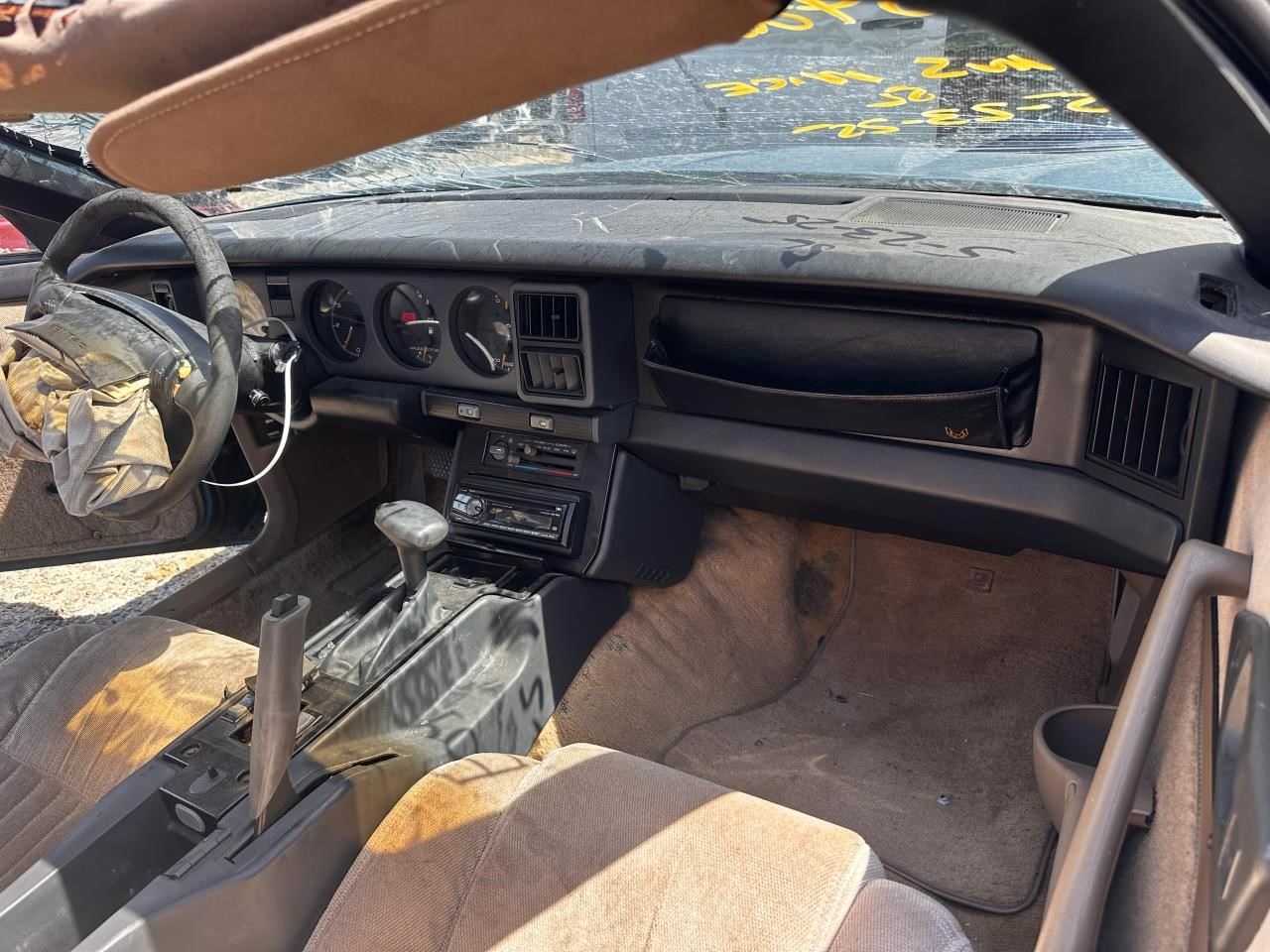 https://f005.backblazeb2.com/file/img-partshotlines-com/Inventory/MA79/Vehicle/77473_11.jpg