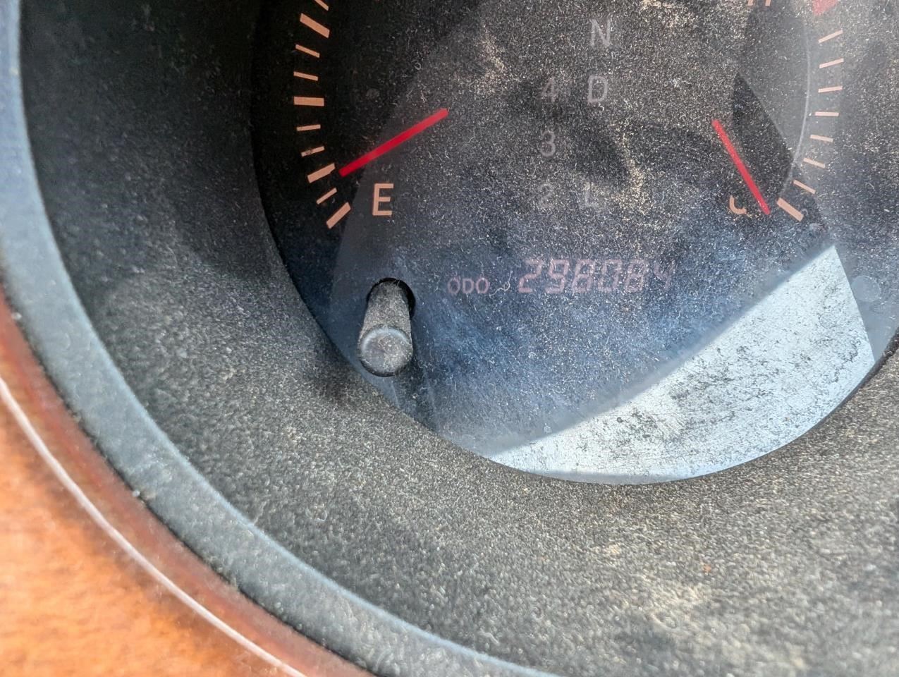 https://f005.backblazeb2.com/file/img-partshotlines-com/Inventory/MA79/Vehicle/77846_02.jpg
