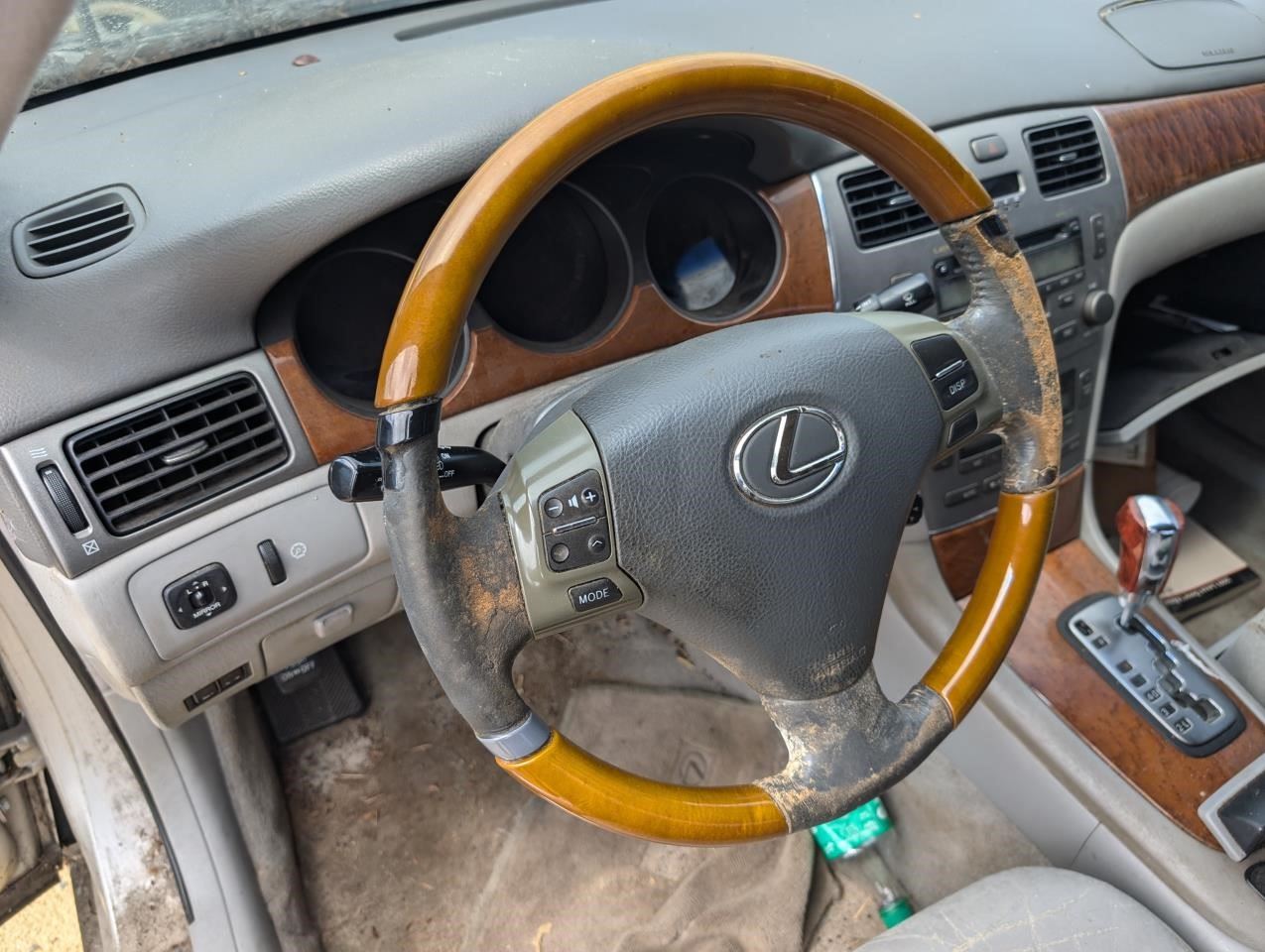 https://f005.backblazeb2.com/file/img-partshotlines-com/Inventory/MA79/Vehicle/77846_06.jpg
