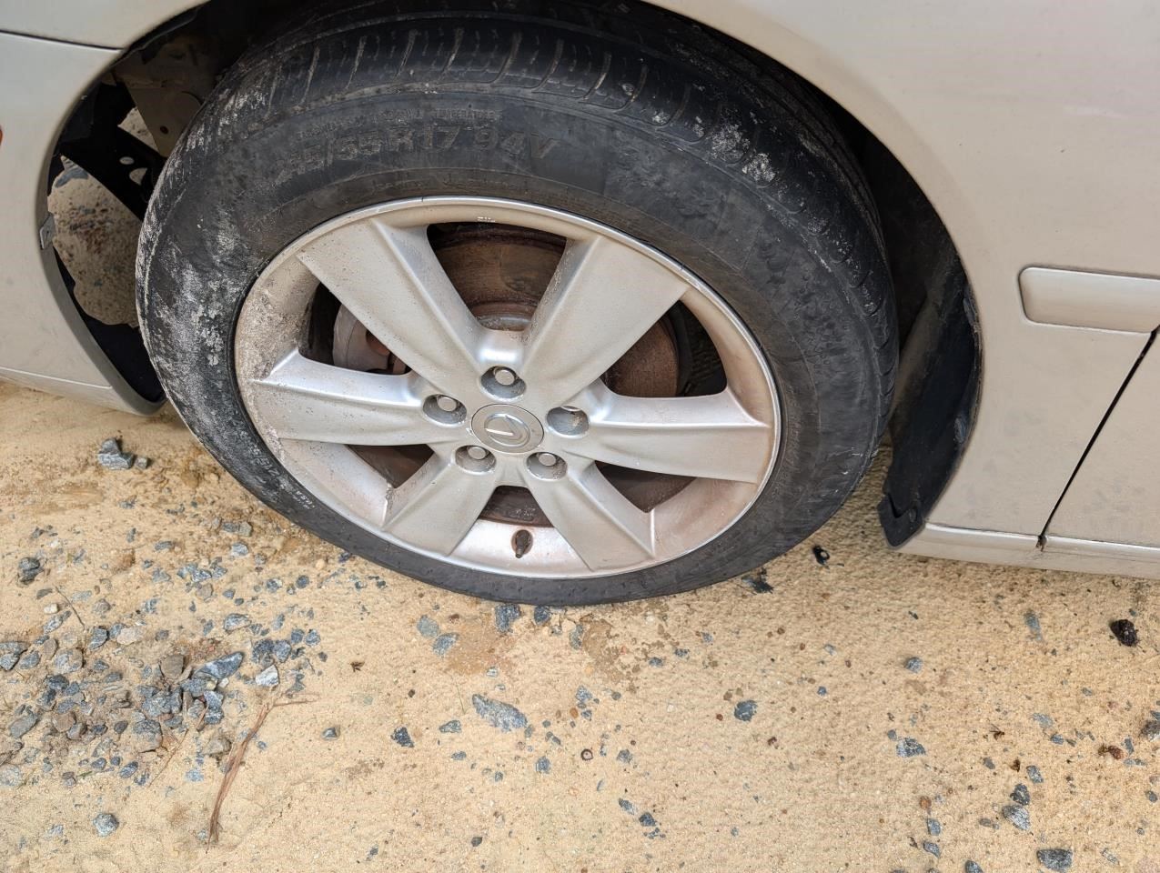 https://f005.backblazeb2.com/file/img-partshotlines-com/Inventory/MA79/Vehicle/77846_07.jpg