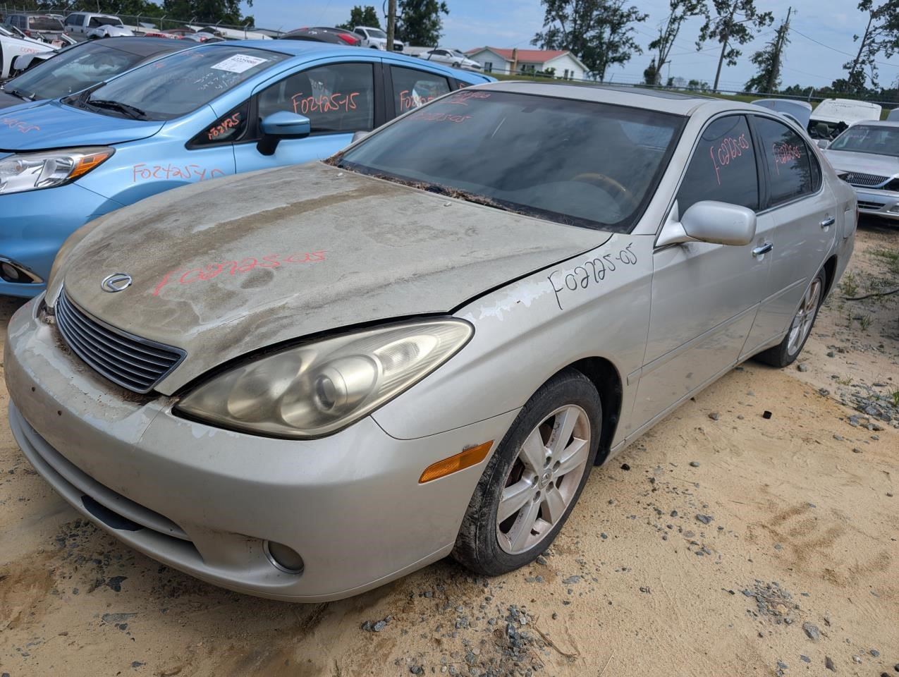https://f005.backblazeb2.com/file/img-partshotlines-com/Inventory/MA79/Vehicle/77846_08.jpg