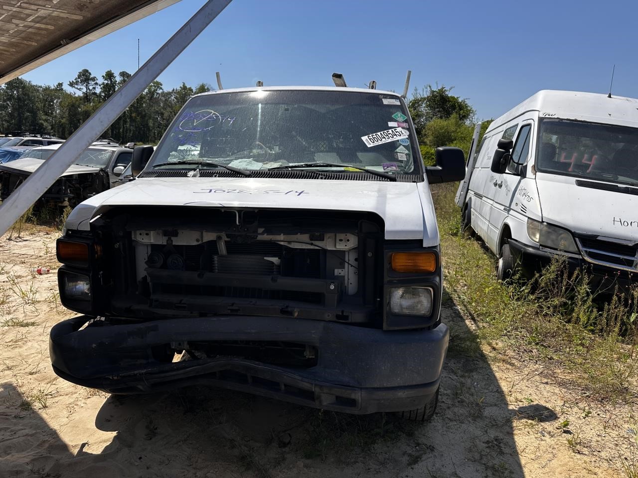 https://f005.backblazeb2.com/file/img-partshotlines-com/Inventory/MA79/Vehicle/78602_02.jpg