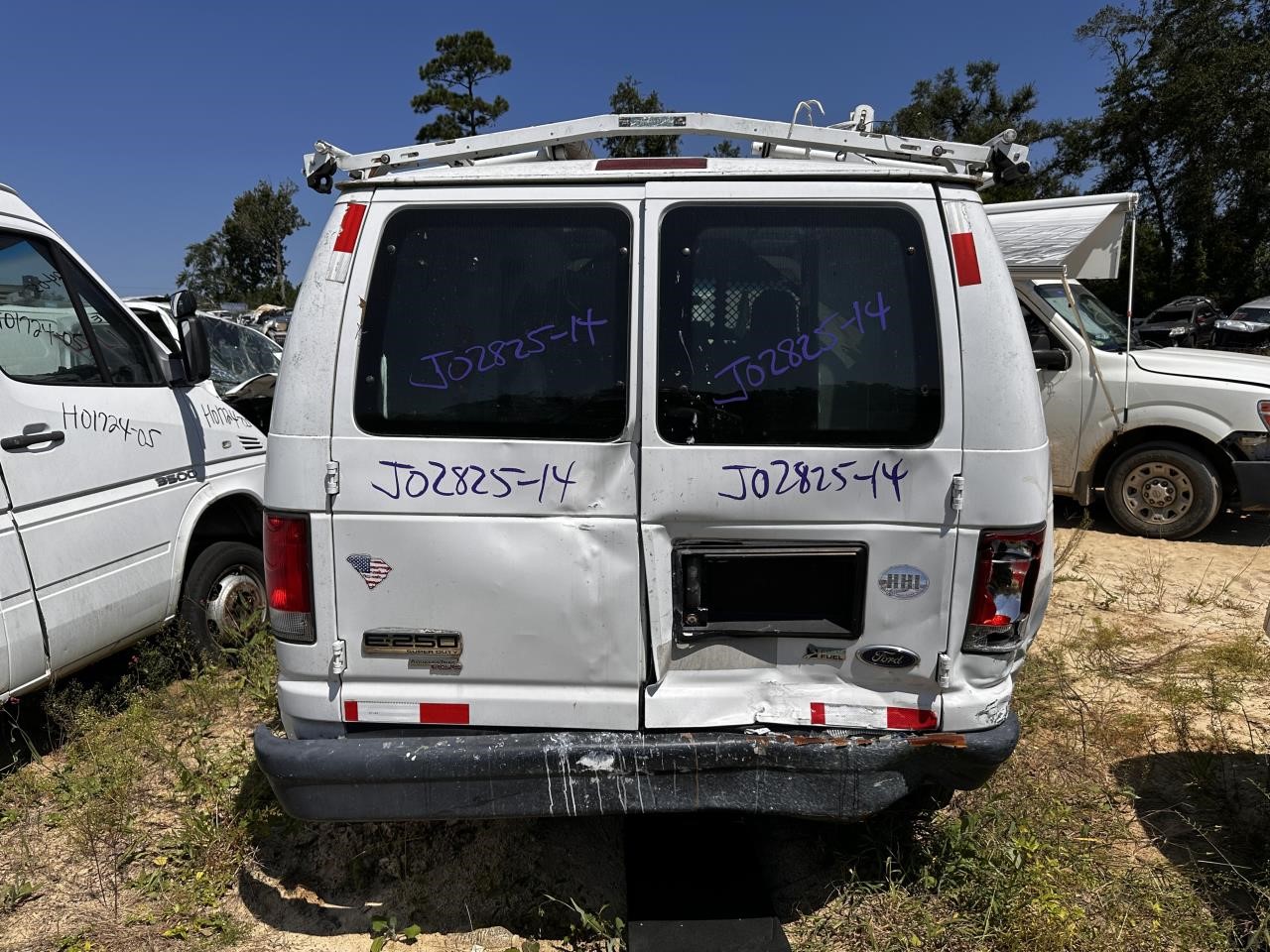 https://f005.backblazeb2.com/file/img-partshotlines-com/Inventory/MA79/Vehicle/78602_05.jpg