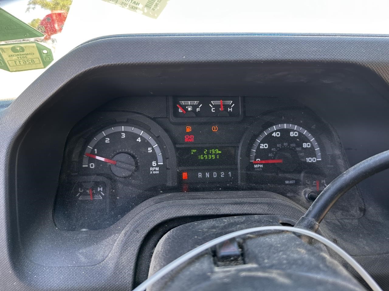 https://f005.backblazeb2.com/file/img-partshotlines-com/Inventory/MA79/Vehicle/78602_11.jpg