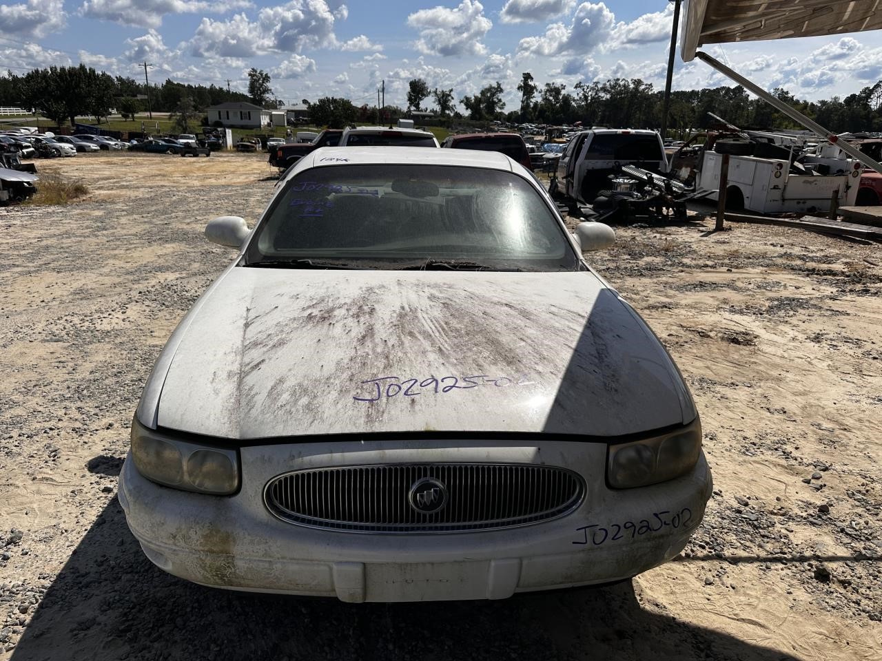 https://f005.backblazeb2.com/file/img-partshotlines-com/Inventory/MA79/Vehicle/78624_02.jpg