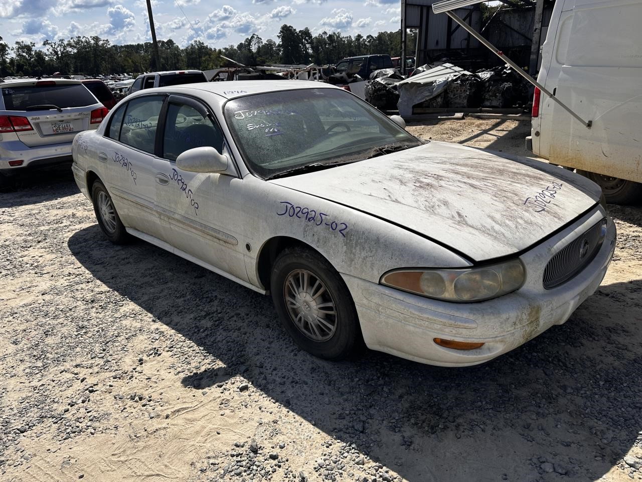 https://f005.backblazeb2.com/file/img-partshotlines-com/Inventory/MA79/Vehicle/78624_03.jpg