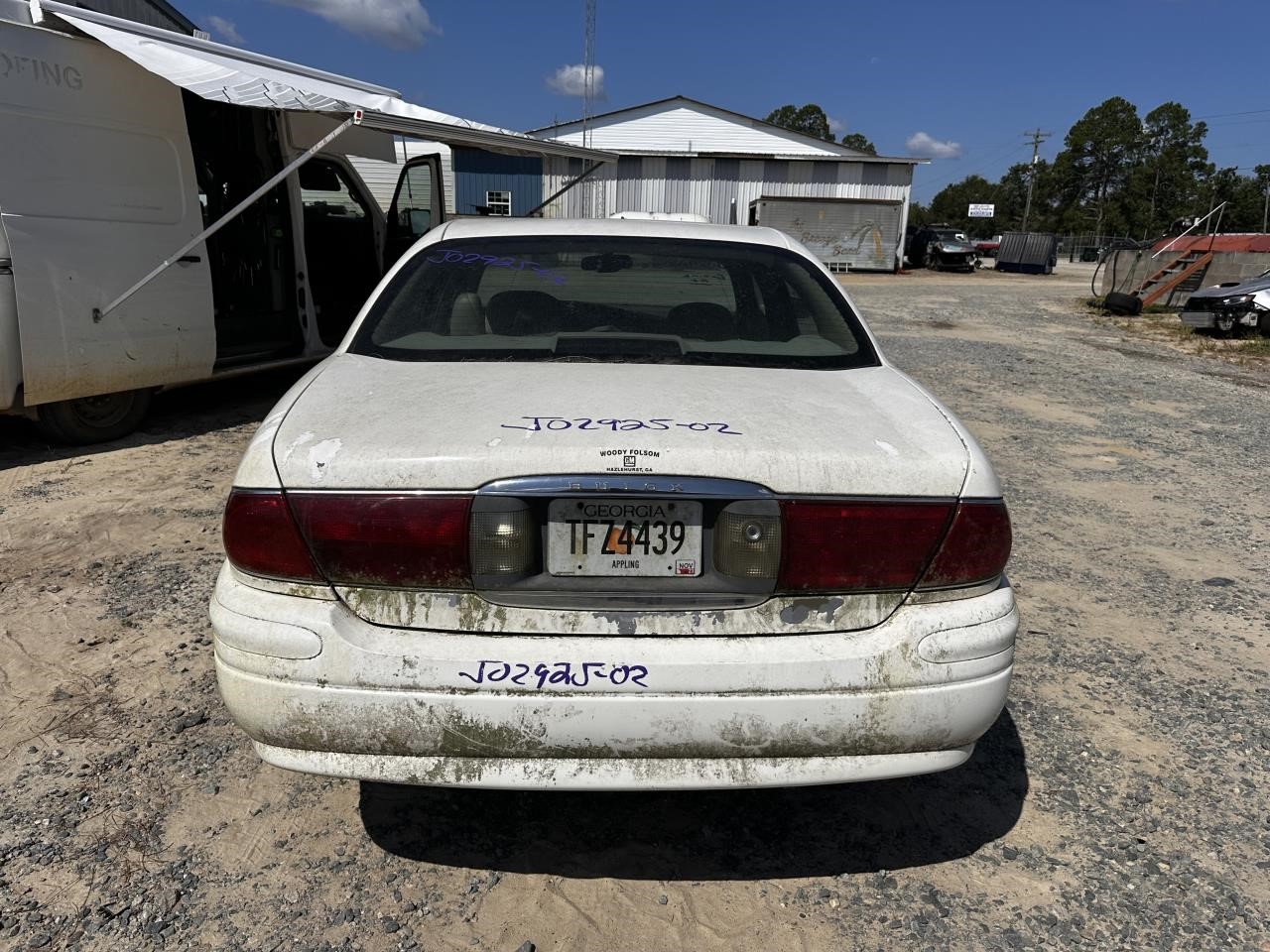 https://f005.backblazeb2.com/file/img-partshotlines-com/Inventory/MA79/Vehicle/78624_05.jpg