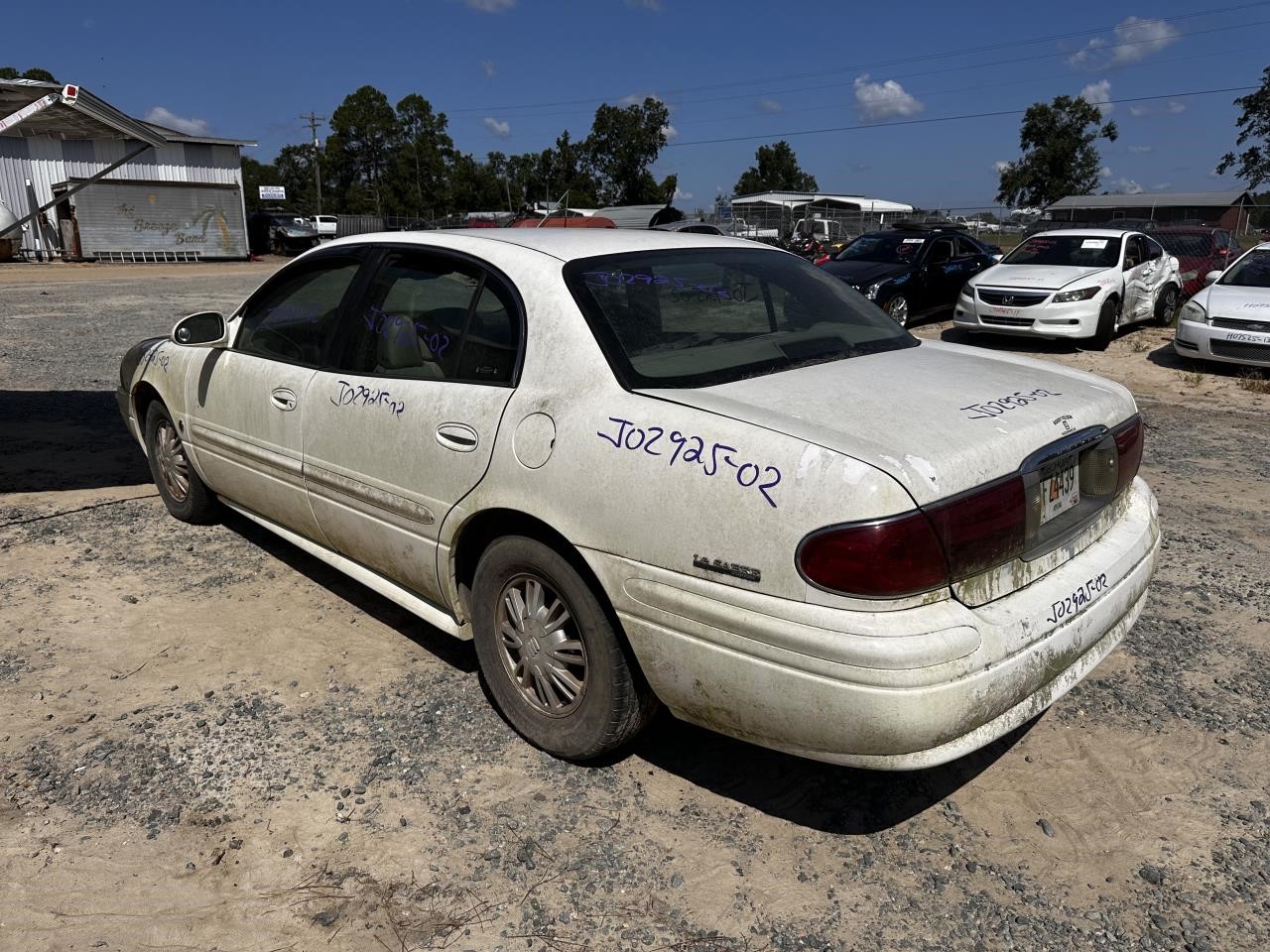 https://f005.backblazeb2.com/file/img-partshotlines-com/Inventory/MA79/Vehicle/78624_06.jpg