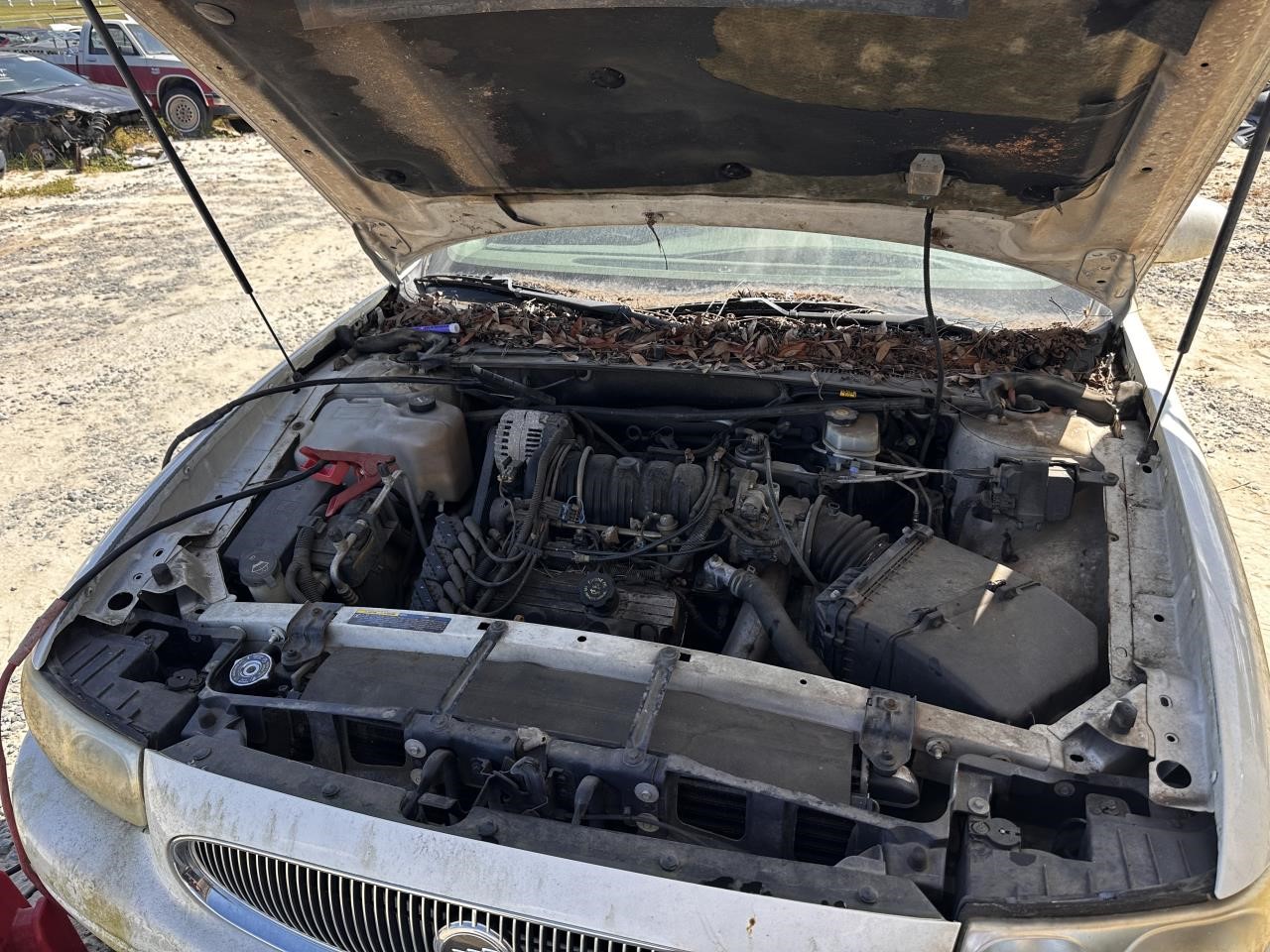 https://f005.backblazeb2.com/file/img-partshotlines-com/Inventory/MA79/Vehicle/78624_07.jpg