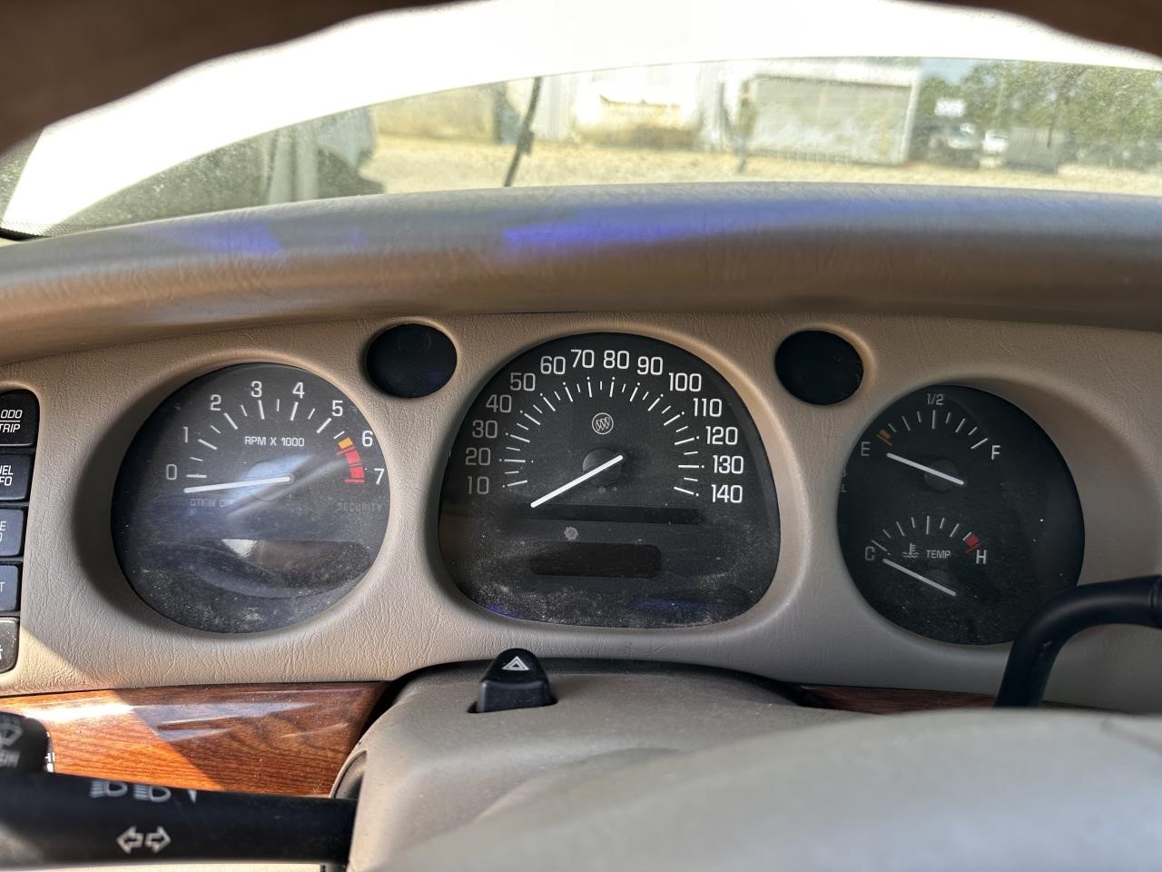 https://f005.backblazeb2.com/file/img-partshotlines-com/Inventory/MA79/Vehicle/78624_09.jpg
