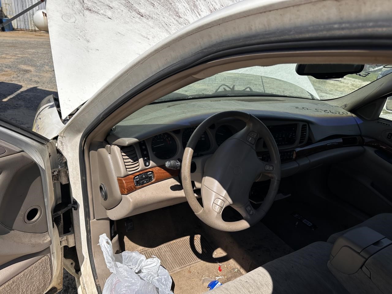 https://f005.backblazeb2.com/file/img-partshotlines-com/Inventory/MA79/Vehicle/78624_10.jpg