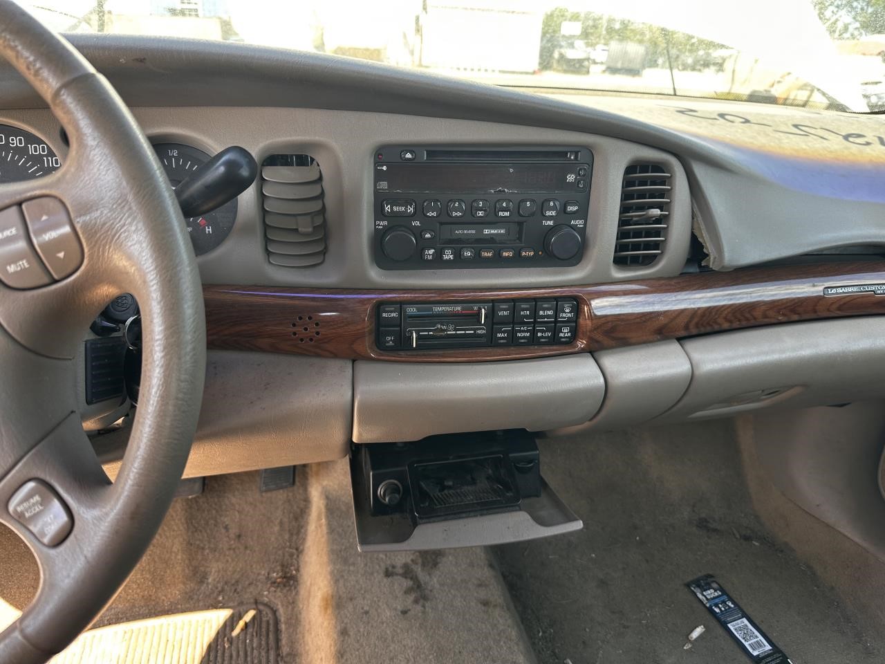 https://f005.backblazeb2.com/file/img-partshotlines-com/Inventory/MA79/Vehicle/78624_11.jpg