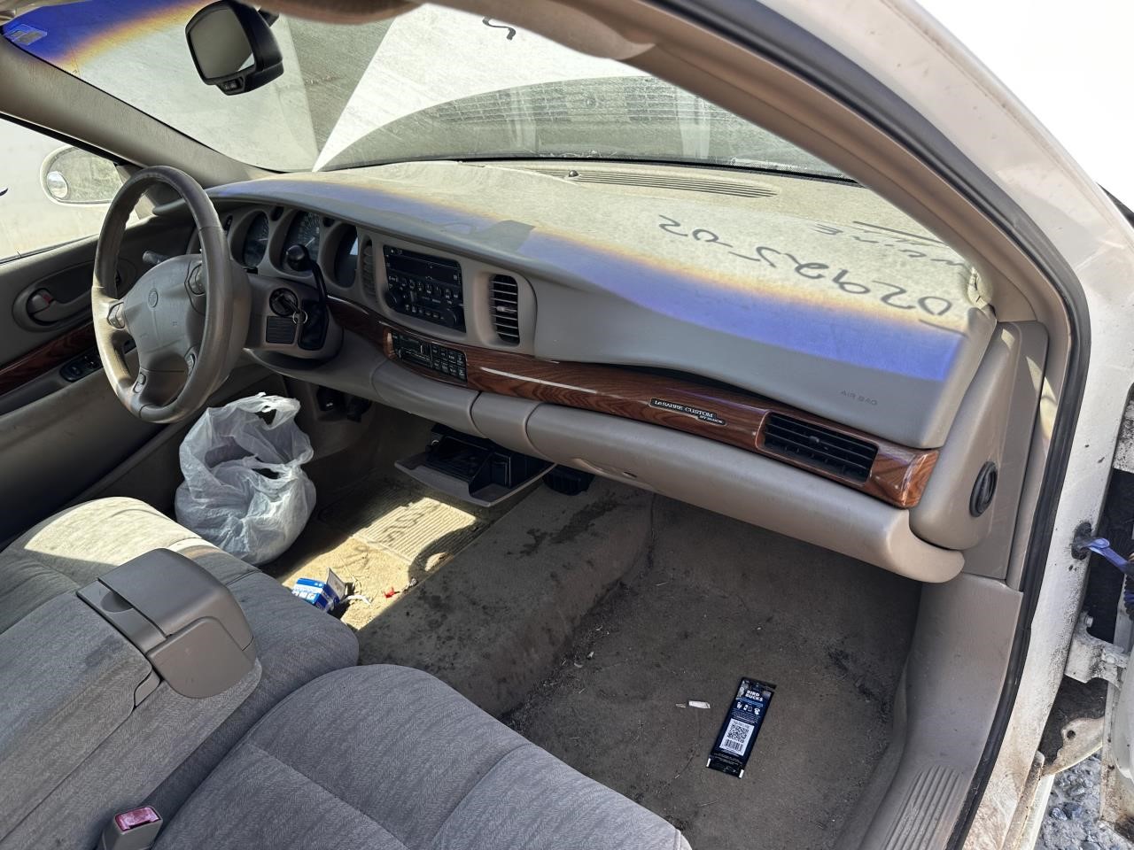https://f005.backblazeb2.com/file/img-partshotlines-com/Inventory/MA79/Vehicle/78624_12.jpg