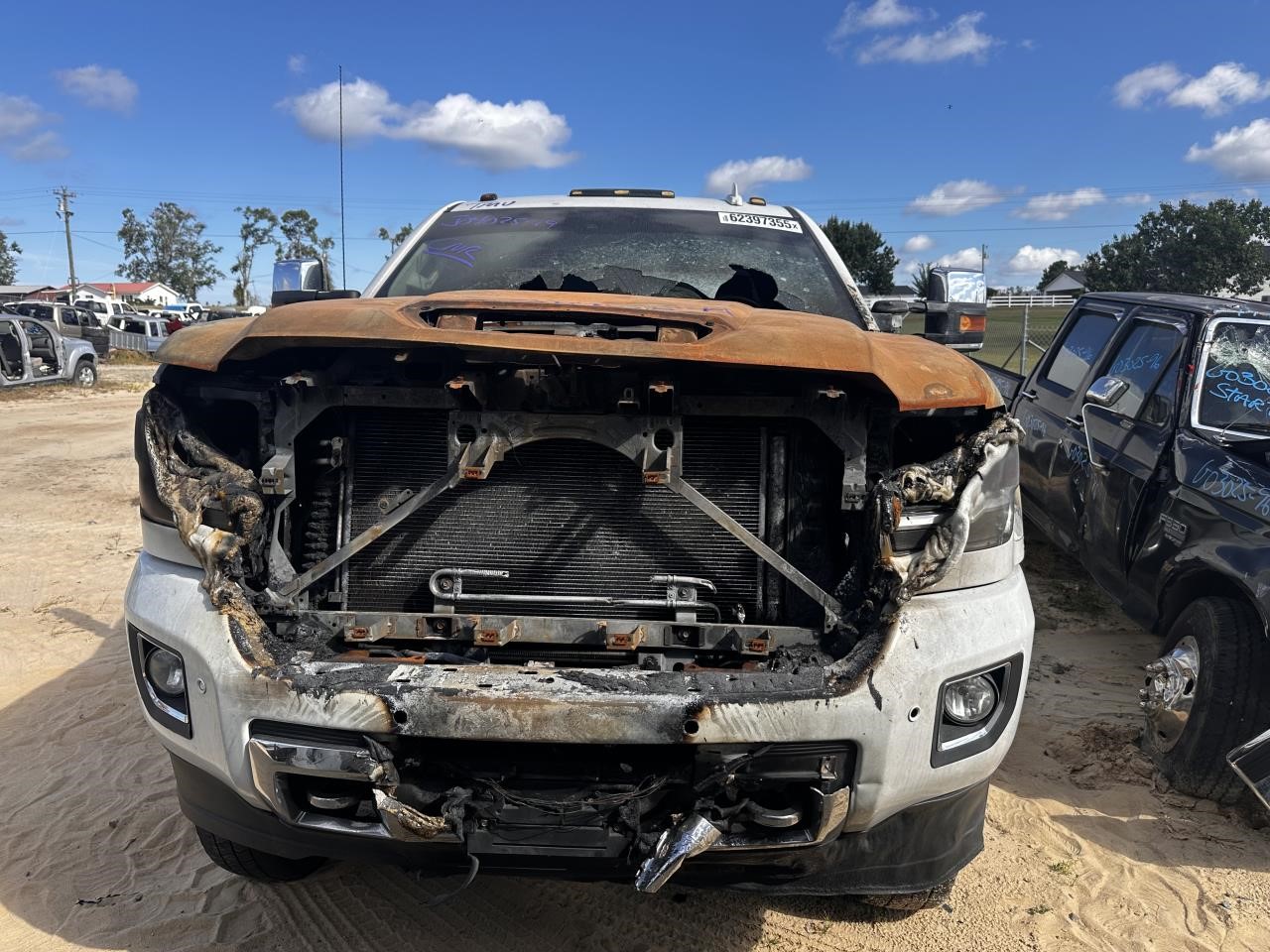 https://f005.backblazeb2.com/file/img-partshotlines-com/Inventory/MA79/Vehicle/78640_02.jpg