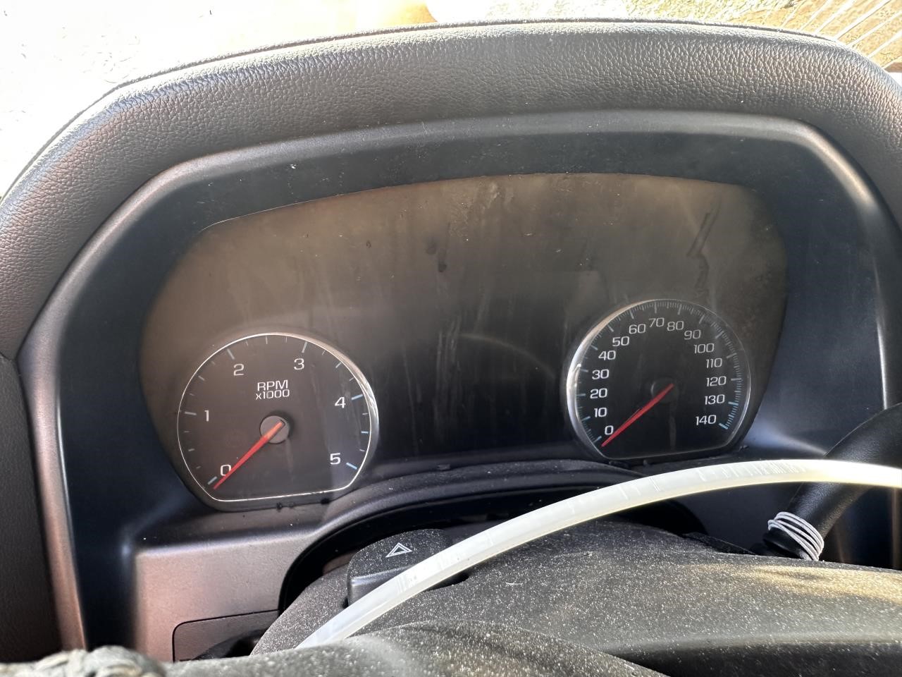 https://f005.backblazeb2.com/file/img-partshotlines-com/Inventory/MA79/Vehicle/78640_08.jpg